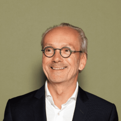 Tom Van Wijngaarden