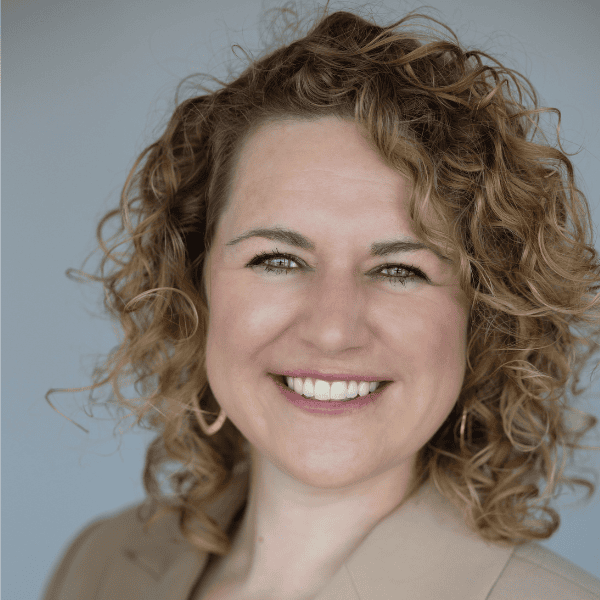 Sanne Schipper