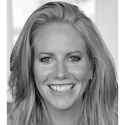 Claire Krüger