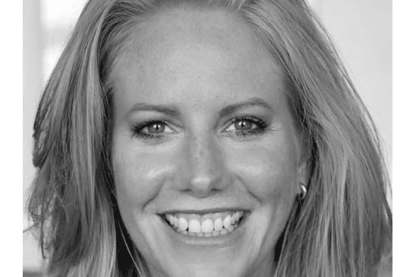 Claire Krüger