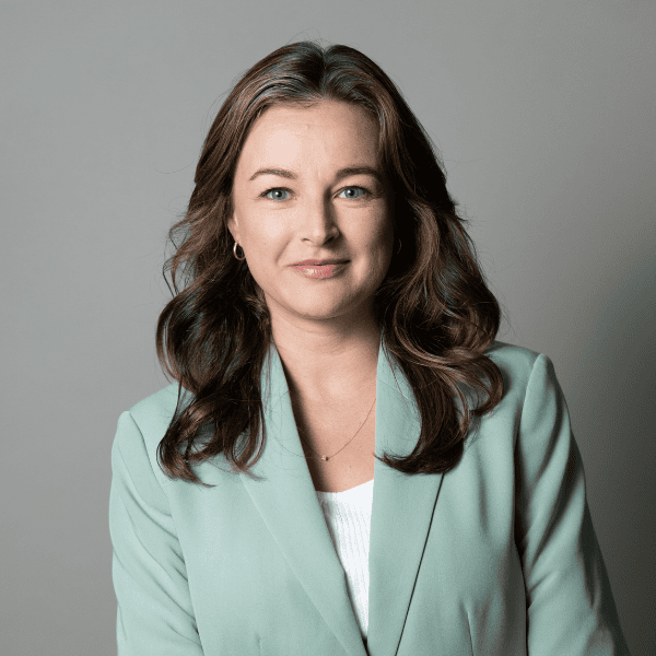Carlotte Dessauvagie