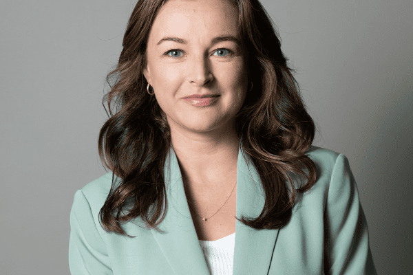 Carlotte Dessauvagie