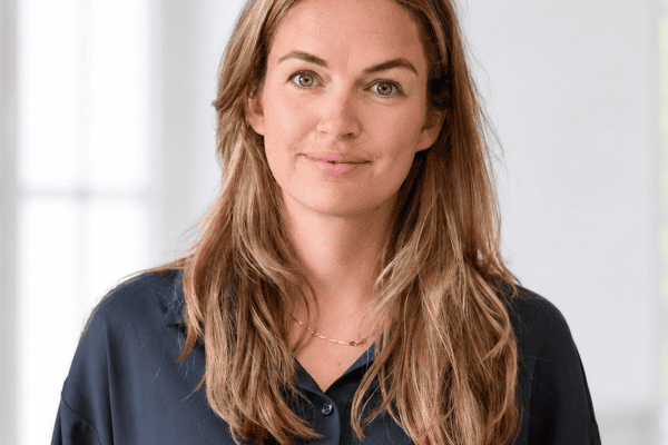 Fleur Vlassak