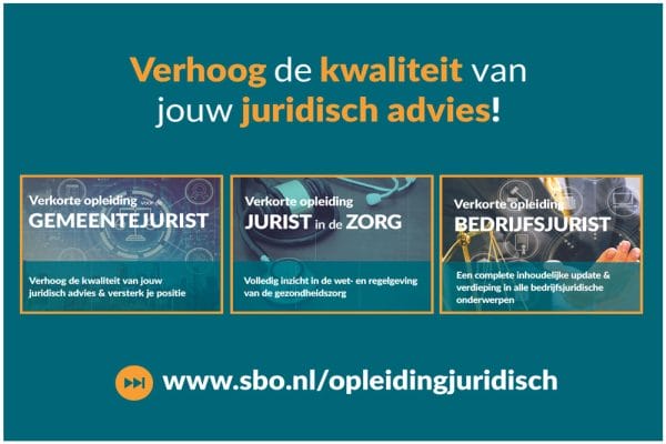 61764-170X122-advertorial-afbeelding