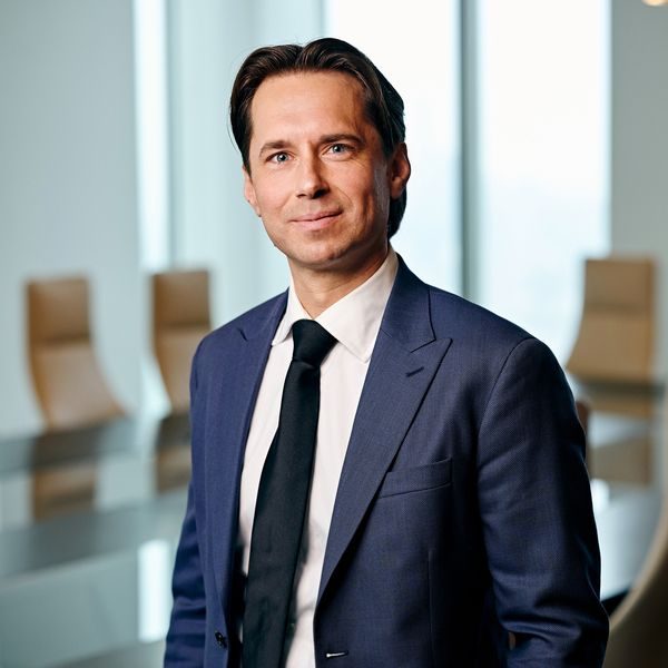 69BEFDEA-0B45-4259-A0A1-C526CCB8