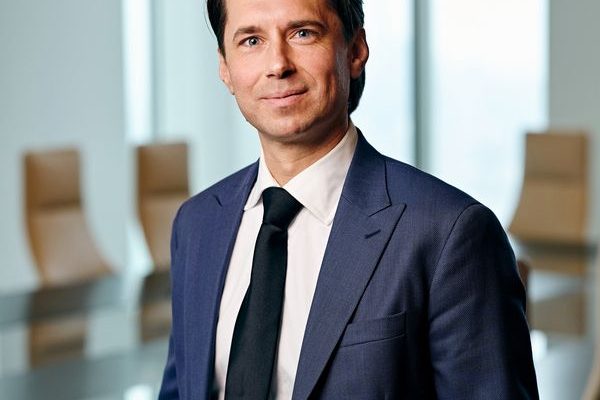 69BEFDEA-0B45-4259-A0A1-C526CCB8