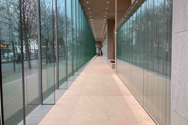 Doorlooptijden Hoge Raad nemen toe, werkvoorraad in belastingkamer groeit - Mr. Online