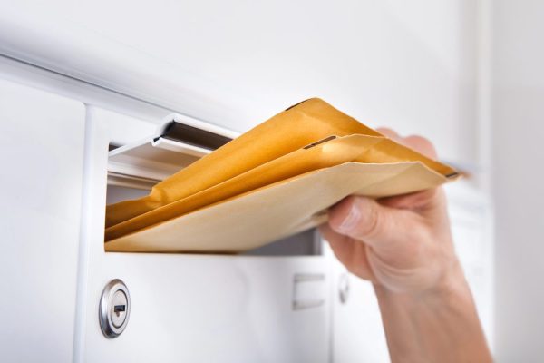 PG Hoge Raad: eerst info van derden, dan pas cassatie in het belang der wet - Mr. Online