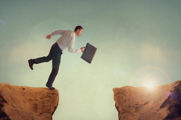 Constitutionele toetsing naar Raad van State voor advies: sprong in ongewisse - Mr. Online