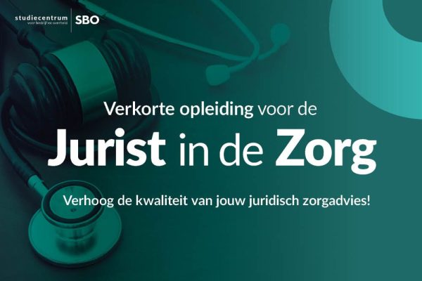 72545 BANNER 1000x667