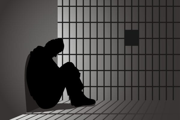 ‘Korte detenties zijn zelden effectief maar leiden wel tot detentieschade’ - Mr. online