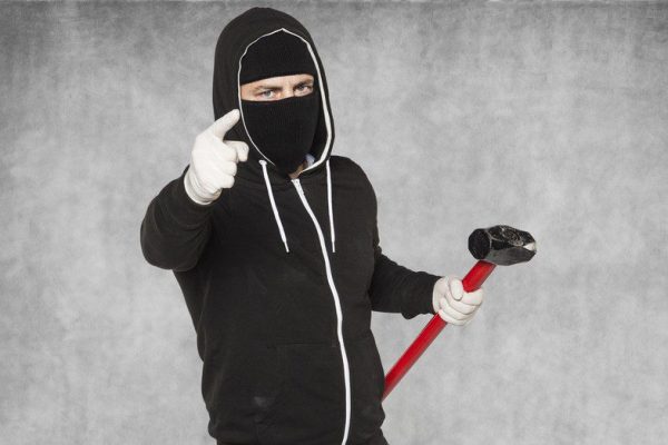 Criminelen die advocaat Derk Wiersum ombrachten krijgen van hof extra straf - Mr. Online