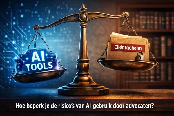 beeld: AI generated