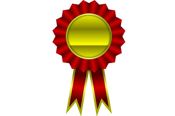 Beeld: Peter Lomas/Pixabay
