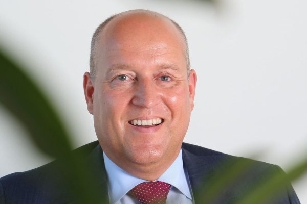 Remco Heeremans over de pilot Langlopende Letselschadezaken - Mr. online