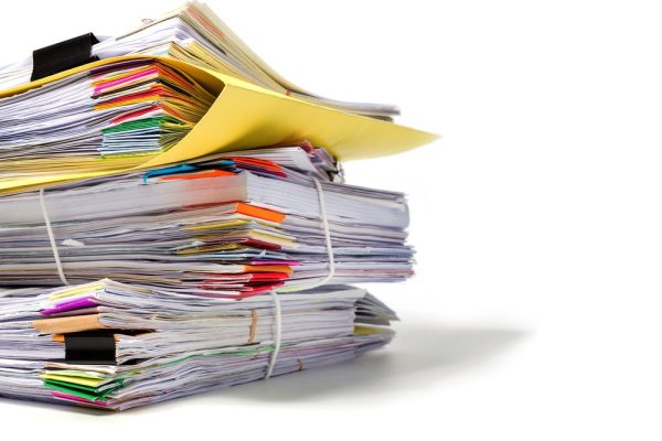 Juni was beste maand voor notarissen in 2026, vooral groei bij familierecht - Mr. Online