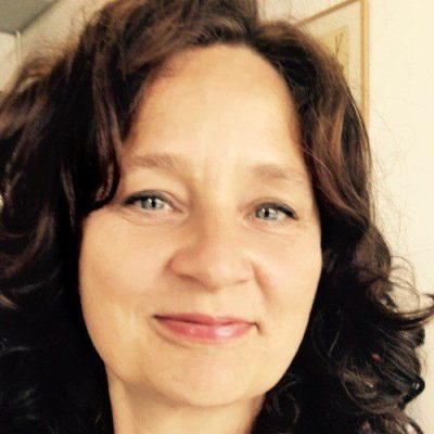 Ilse Westenenk over de zoektocht naar ‘klare taal’ in uitspraken en brieven - Mr. Online