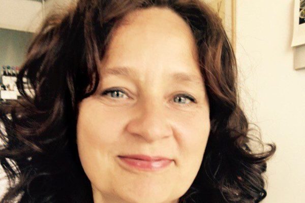 Ilse Westenenk over de zoektocht naar ‘klare taal’ in uitspraken en brieven - Mr. Online