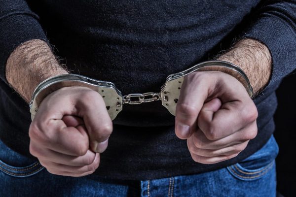 Evenveel strafzaken als vorig jaar, op lange termijn is criminaliteit gedaald - Mr. Online