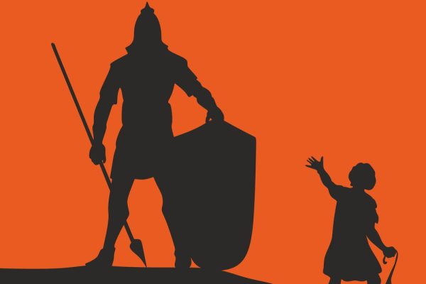 Onderzoek Pels Rijcken: vertrouwen in democratische rechtsstaat iets minder - Mr. Online
