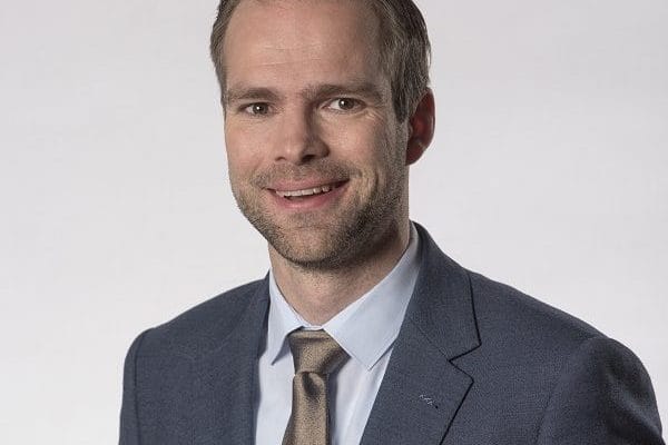 A.J.-van-Hoepen