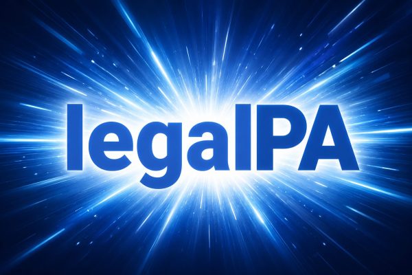 beeld: LegalPA