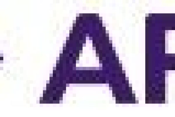 AFM logo 200 x 35 jpeg