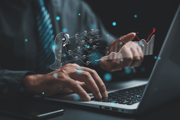 beeld: Depositphotos