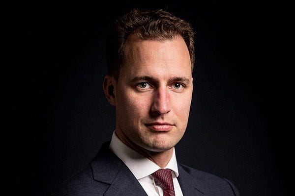Onno Hennis