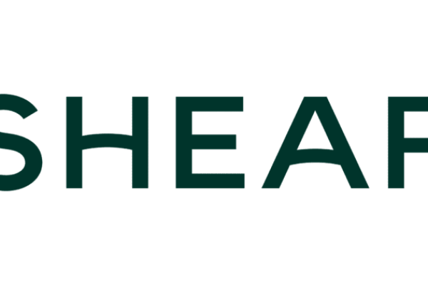 A&OShearman_Wordmark_Progress Green_RGB (1)