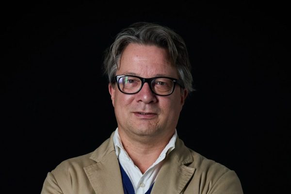 Remco Feuth