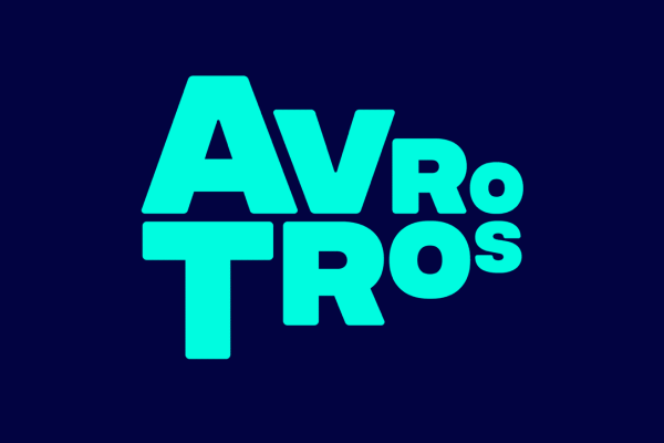 AVROTROS - Mr. Online