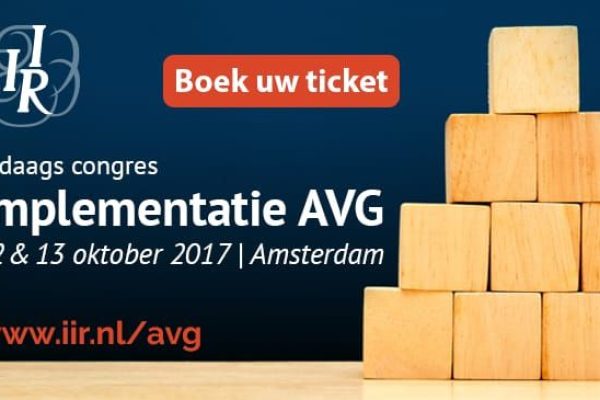 AVG_adv_LinkedIn
