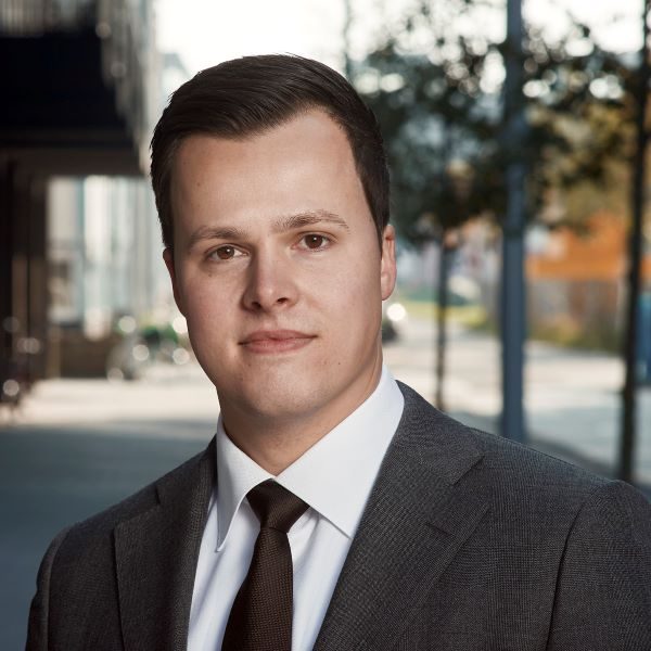 Adri-Smidt-LawPepper-Advocaten