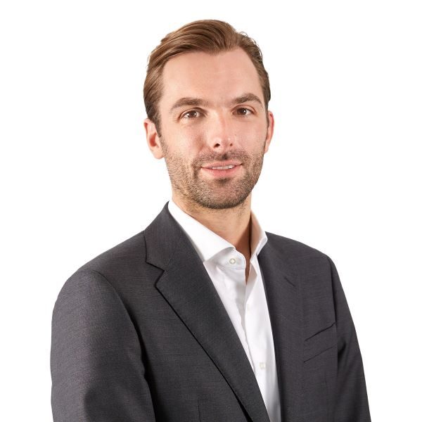 Adriaan-Quist-Stijl-Advocaten