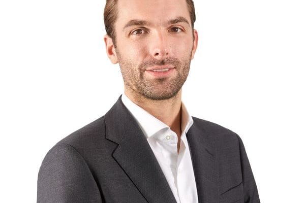 Adriaan-Quist-Stijl-Advocaten