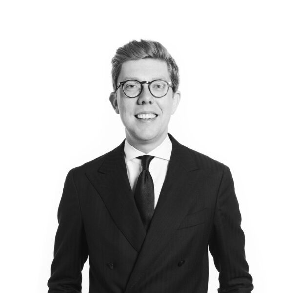 Adriaan-van-Rinsum-CORP.-advocaten