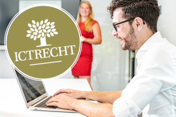 Advertentie Mr - ingezonden mededeling