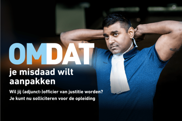 Advertorial - OM - Mr Online (2)