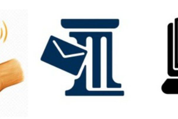 Met AI gemaakte logo’s niet auteursrechtelijk beschermd - Mr. Online