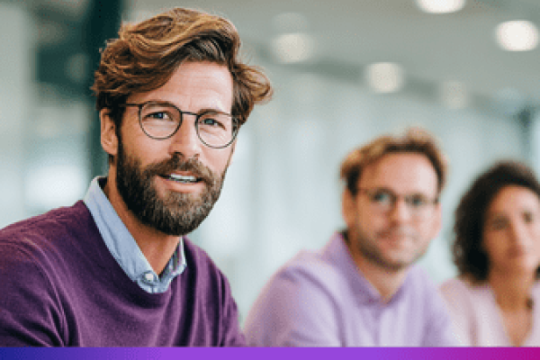 Afbeelding contentpartnership