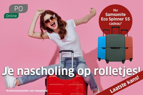 Afbeelding e-wise