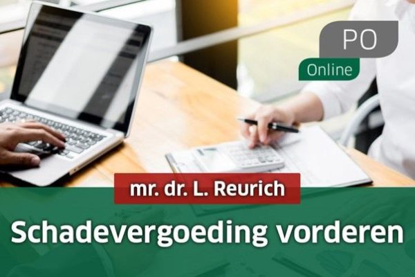 Afbeelding1