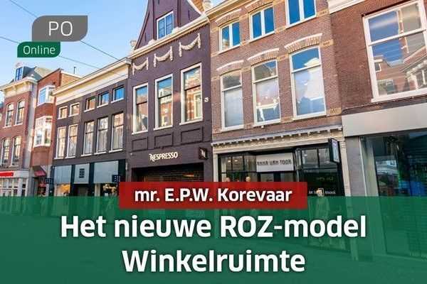 Afbeelding1
