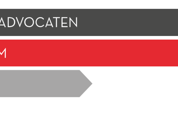 ordevanadvocatenrotterdam