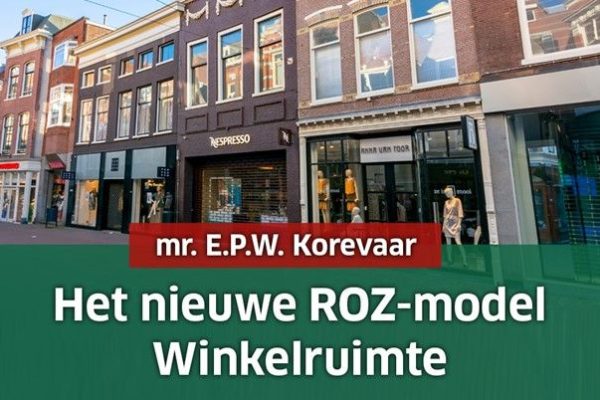 Afbeelding2