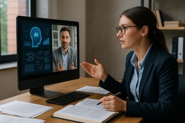 beeld: AI generated