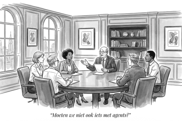 beeld: AI generated