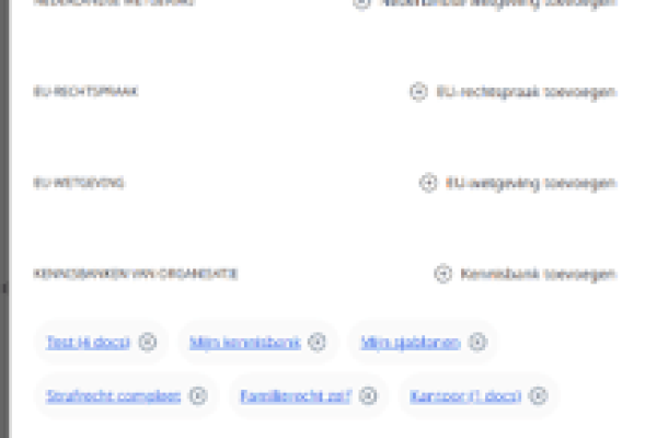beeld: LegalPA