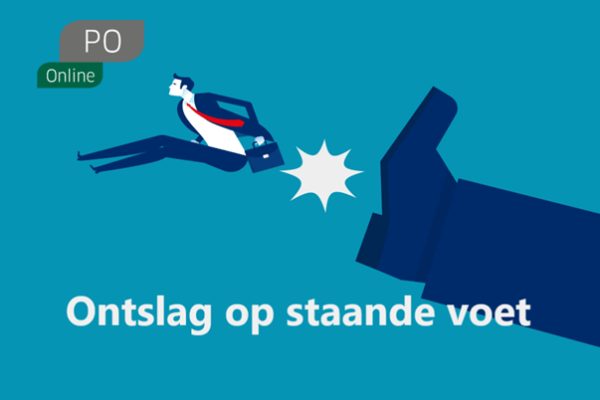 Afbeelding8